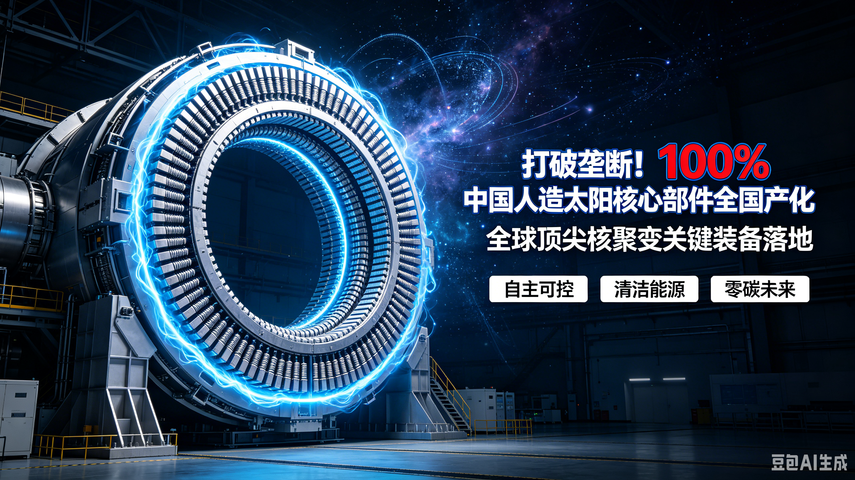 新闻资讯 (1).png